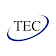 TEC NEC Excelsior Midwest HVAC icon
