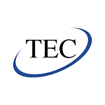 TEC Excelsior HVAC Pro+