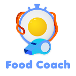 Cover Image of ダウンロード Autism Food Coach 2  APK