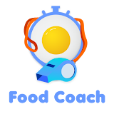 Autism Food Coach 2 icon