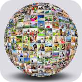1000+ Photo Collage APK download