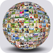 Top 29 Photography Apps Like 1000+ Photo Collage - Best Alternatives