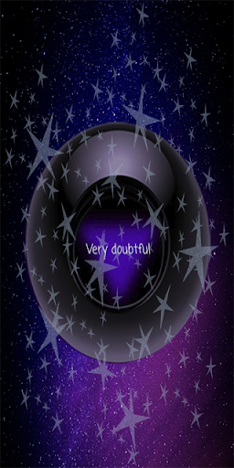 Big Magic Success Screen 2