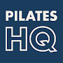 The Pilates HQ App