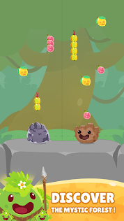 Duet Slimes - Screenshot 5