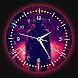 Live Analog Clock Wallpaper - Androidアプリ