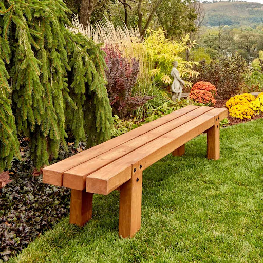 Woodworking 102 Screen 2