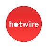 Hotwire: Hotel Deals & Travel icon