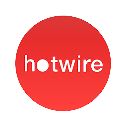 Hotwire: Hotel Deals & Travel: Download & Review