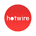 Hotwire: Last Minute Hotel & Car