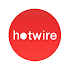 Hotwire: Last Minute Hotel & Car13.1.0 (196) (Version: 13.1.0 (196))