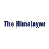 The Himalayan Times Nepal News icon