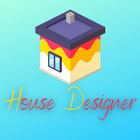 House Designer - House painter