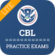 Customs Broker License Practice Exams Lite