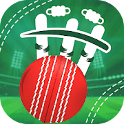 Top 42 Sports Apps Like OneCricket - IPL 2020 Edition Schedule & Fixtures - Best Alternatives