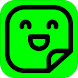 New Stickers Chat Friends & Gaming 2020 - Androidアプリ