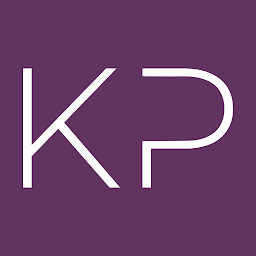 KwikPark: Download & Review