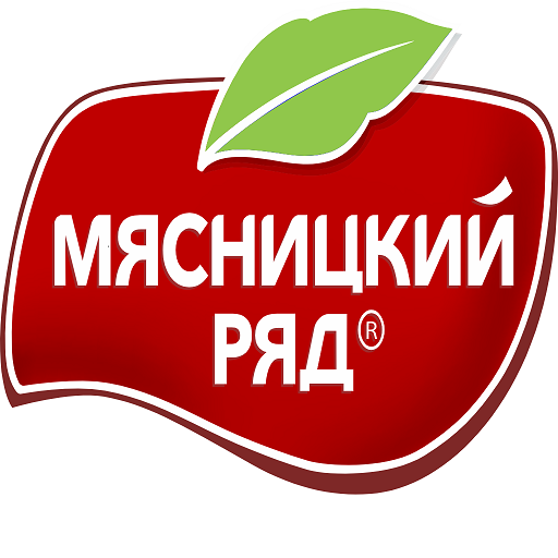 Заявки для ТТ 