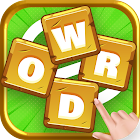 Word Connect–Crossword Puzzle 1.0.0