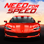 Need for Speed No Limits 7.5.0 (Unlimited Money)