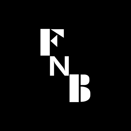 FNBWinnsboro logo