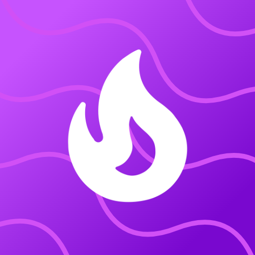 Следи за ценой logo