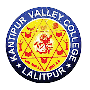 Kantipur Valley College  Icon