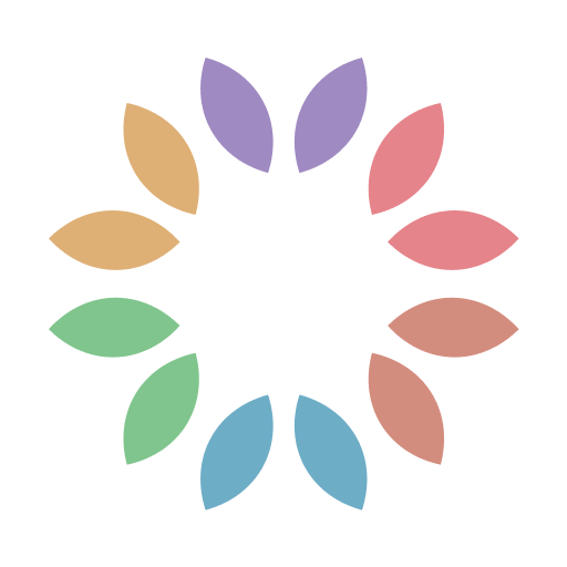 Wellma logo