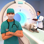 Top 33 Simulation Apps Like Pet Hospital Animal Doctor - Pet Surgery Vet Games - Best Alternatives