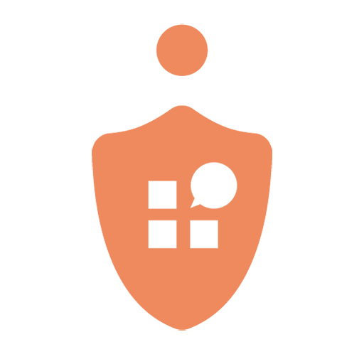 Cirple Service logo