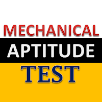 Mechanical Aptitude Test Prepa