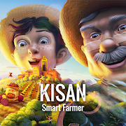 Top 38 Simulation Apps Like Kissan Smart farming: Farmer Boys 2020 - Best Alternatives