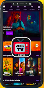 ZEE5 TV Movies Shows Tips