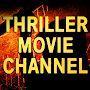 Thriller Movie Channel