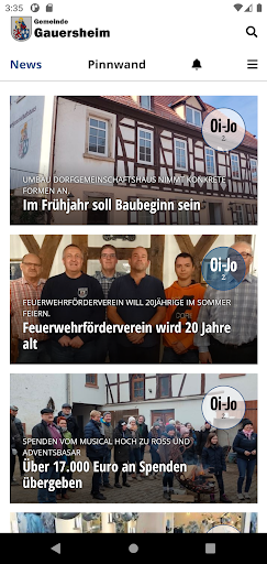 Gauersheim Screen 2