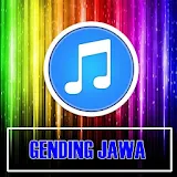 Lagu GENDING JAWA Mp3 icon
