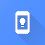 Cover Image of Download Keep Screen On - Phone Call  APK