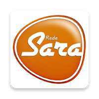 Rede Sara Brasil FM