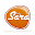 Rede Sara Brasil FM Download on Windows