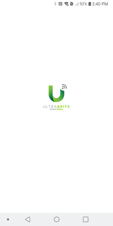 Ultrabrite - 1.0.5 - (Android)