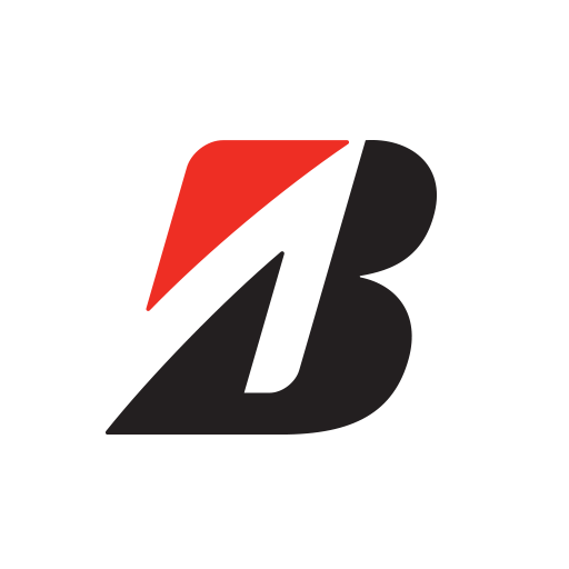 App Bridgestone by Jobsmile logo