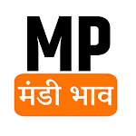 Cover Image of Download MP Mandi Bhav App | मंडी भाव  APK