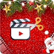 Photo Video Editor-Reel Maker - Androidアプリ