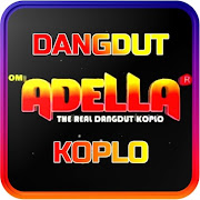 Top 46 Music & Audio Apps Like Om Adella Dangdut Koplo 2020 Mp3 Offline - Best Alternatives