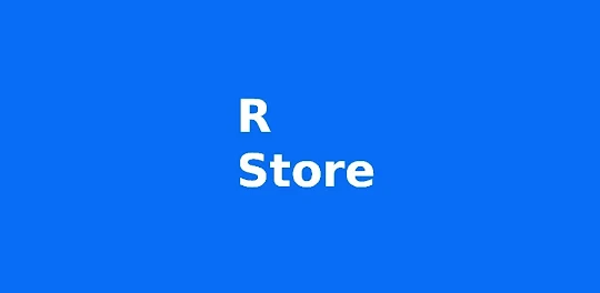 Ru Store Android App Adviser