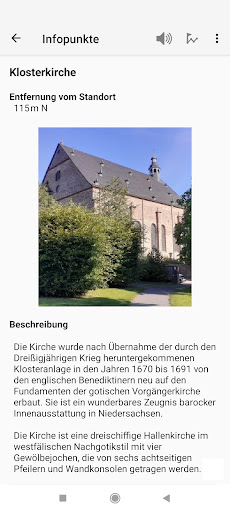 Lamspringe Erleben Screen 3