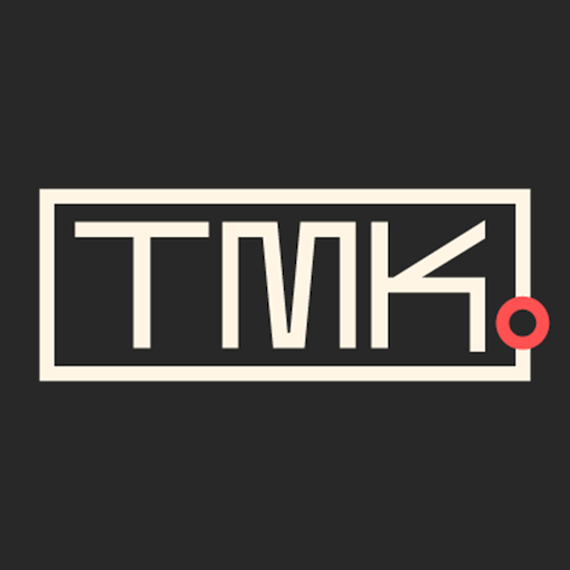Temakeria logo