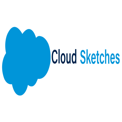 Cloud Sketches Download on Windows