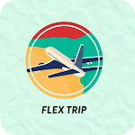 Cover Image of 下载 FLEX TRIP  APK