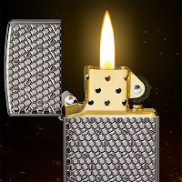 Flame Lighters Simulator